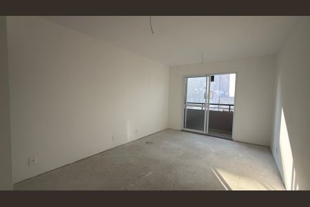 Apartamento à venda com 28m², 1 quarto e sem vagaStudio