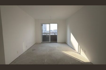 Apartamento à venda com 28m², 1 quarto e sem vagaStudio