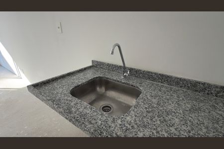 Apartamento à venda com 28m², 1 quarto e sem vagaStudio