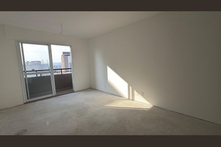 Apartamento à venda com 28m², 1 quarto e sem vagaStudio