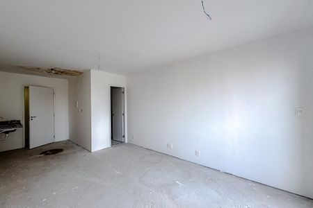 Apartamento à venda com 28m², 1 quarto e sem vagaStudio