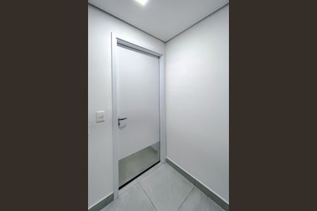 Studio à venda com 33m², 1 quarto e sem vagaBanheiro