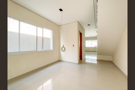 Casa à venda com 117m², 3 quartos e 4 vagasCopa e Cozinha