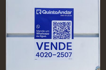 Casa à venda com 117m², 3 quartos e 4 vagasPlaca