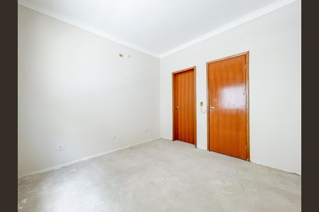 Casa à venda com 117m², 3 quartos e 4 vagasSuíte 3