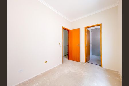 Casa à venda com 117m², 3 quartos e 4 vagasSuíte 2