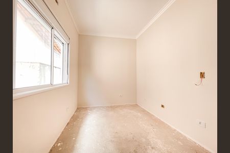 Casa à venda com 117m², 3 quartos e 4 vagasSuíte 2