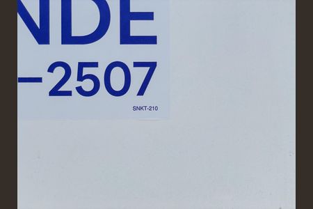 Casa à venda com 117m², 3 quartos e 4 vagasSNKT-210