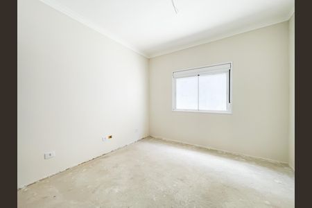 Casa à venda com 120m², 3 quartos e 4 vagasSuíte 3