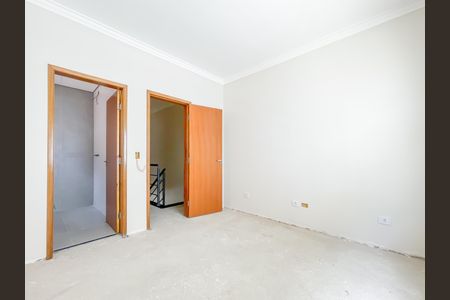 Casa à venda com 120m², 3 quartos e 4 vagasSuíte 3