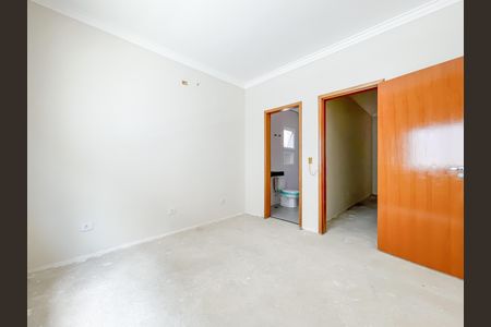 Casa à venda com 120m², 3 quartos e 4 vagasSuíte 3