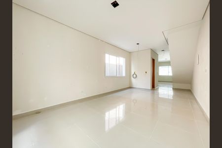 Casa à venda com 120m², 3 quartos e 4 vagasCopa e Cozinha