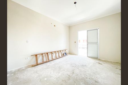 Casa à venda com 120m², 3 quartos e 4 vagasSuíte 1