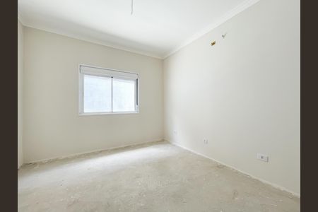 Casa à venda com 120m², 3 quartos e 4 vagasSuíte 3