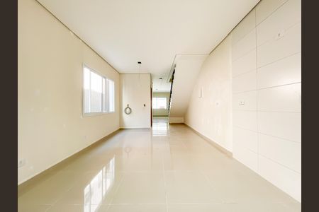 Casa à venda com 120m², 3 quartos e 4 vagasCopa e Cozinha