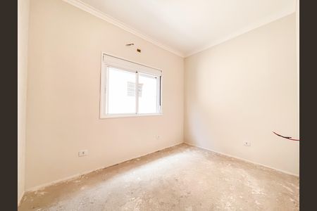 Casa à venda com 120m², 3 quartos e 4 vagasSuíte 2