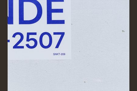 Casa à venda com 120m², 3 quartos e 4 vagasSNKT-209