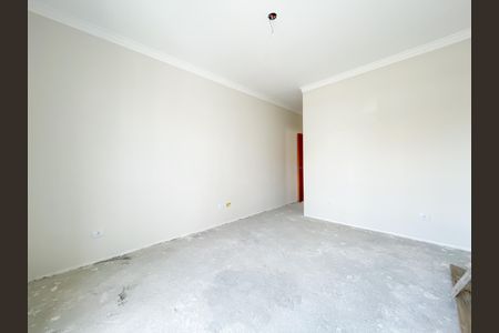 Casa à venda com 120m², 3 quartos e 4 vagasSuíte 1