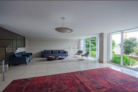 Apartamento à venda com 87m², 3 quartos e 2 vagasÁrea comum