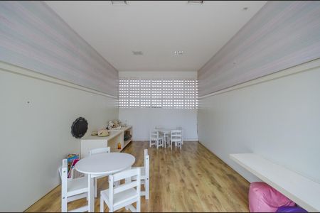 Apartamento à venda com 87m², 3 quartos e 2 vagasÁrea comum