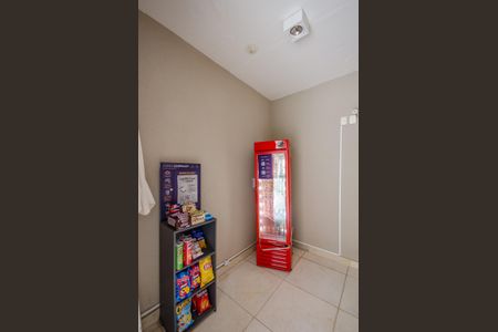 Apartamento à venda com 87m², 3 quartos e 2 vagasÁrea comum