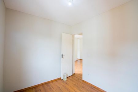 Apartamento à venda com 51m², 2 quartos e 1 vagaQuarto 2