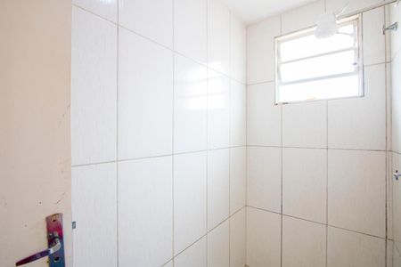 Apartamento à venda com 51m², 2 quartos e 1 vagaBanheiro