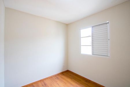 Apartamento à venda com 51m², 2 quartos e 1 vagaQuarto 2