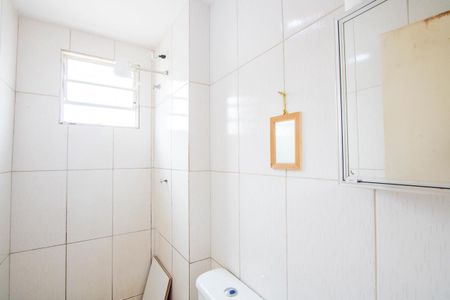 Apartamento à venda com 51m², 2 quartos e 1 vagaBanheiro
