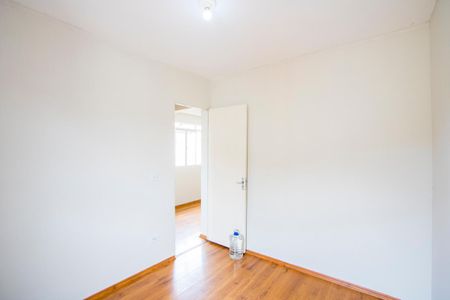 Apartamento à venda com 51m², 2 quartos e 1 vagaQuarto 1
