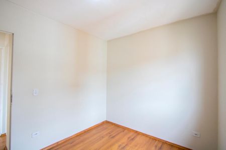 Apartamento à venda com 51m², 2 quartos e 1 vagaQuarto 2