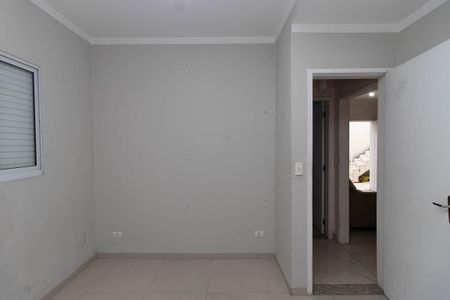 Casa para alugar com 80m², 4 quartos e 1 vaga Casa para alugar com 80m², 4 quartos e 1 vagaQuarto 2