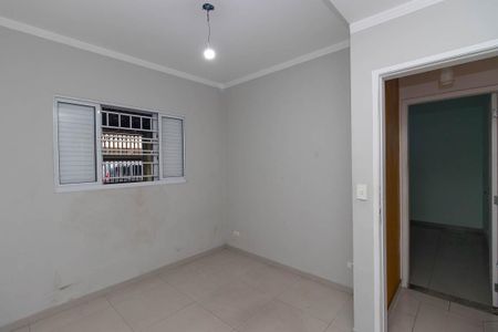 Casa para alugar com 80m², 4 quartos e 1 vaga Casa para alugar com 80m², 4 quartos e 1 vagaQuarto 2