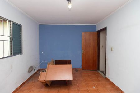 Casa para alugar com 80m², 4 quartos e 1 vaga Casa para alugar com 80m², 4 quartos e 1 vagaSuíte