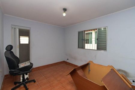 Casa para alugar com 80m², 4 quartos e 1 vaga Casa para alugar com 80m², 4 quartos e 1 vagaSuíte