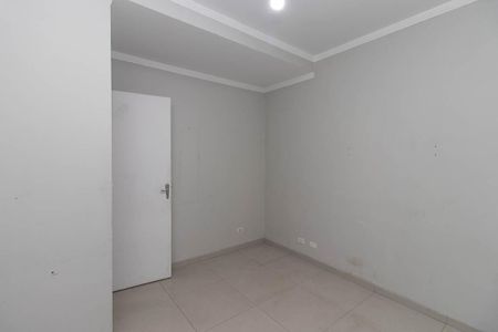 Casa para alugar com 80m², 4 quartos e 1 vaga Casa para alugar com 80m², 4 quartos e 1 vagaQuarto 2