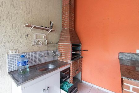 Casa para alugar com 80m², 4 quartos e 1 vaga Casa para alugar com 80m², 4 quartos e 1 vagaÁrea comum