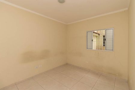 Casa para alugar com 80m², 4 quartos e 1 vaga Casa para alugar com 80m², 4 quartos e 1 vagaCasa 2 - Quarto