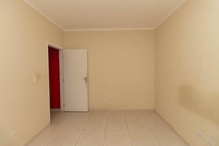 Casa para alugar com 80m², 4 quartos e 1 vaga Casa para alugar com 80m², 4 quartos e 1 vagaCasa 2 - Quarto