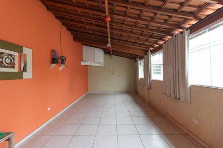Casa para alugar com 80m², 4 quartos e 1 vaga Casa para alugar com 80m², 4 quartos e 1 vagaÁÁrea comum