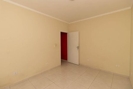 Casa para alugar com 80m², 4 quartos e 1 vaga Casa para alugar com 80m², 4 quartos e 1 vagaCasa 2 - Quarto