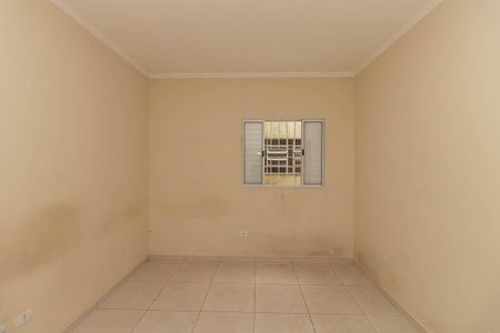 Casa para alugar com 80m², 4 quartos e 1 vaga Casa para alugar com 80m², 4 quartos e 1 vagaCasa 2 - Quarto