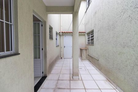 Casa para alugar com 80m², 4 quartos e 1 vaga Casa para alugar com 80m², 4 quartos e 1 vagaÁrea comum
