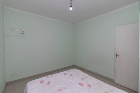 Casa para alugar com 80m², 4 quartos e 1 vaga Casa para alugar com 80m², 4 quartos e 1 vagaQuarto 1