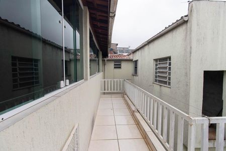 Casa para alugar com 80m², 4 quartos e 1 vaga Casa para alugar com 80m², 4 quartos e 1 vagaÁrea comum