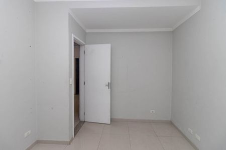 Quarto 2 de casa para alugar com 4 quartos, 80m² em Vila Medeiros, São Paulo