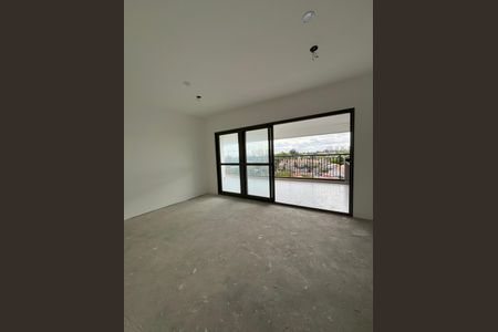 Apartamento à venda com 3 quartos, 114m² em Jardim Prudência, São Paulo