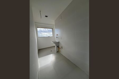 Apartamento à venda com 3 quartos, 114m² em Jardim Prudência, São Paulo