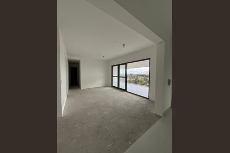 Apartamento à venda com 3 quartos, 114m² em Jardim Prudência, São Paulo