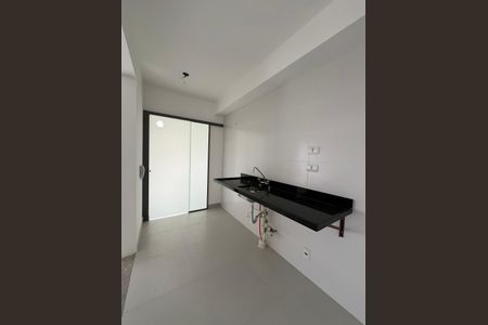 Apartamento à venda com 3 quartos, 114m² em Jardim Prudência, São Paulo